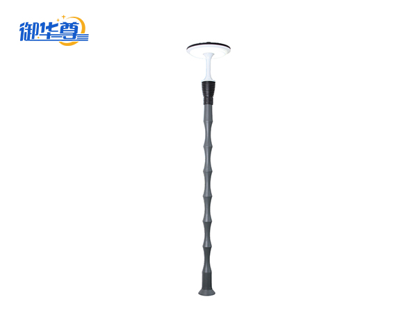 YHZ-YXD-09